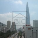 문화명품세탁소 이미지