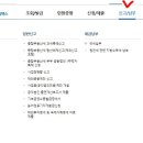 주식회사 우아커뮤니케이션즈