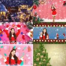 두리전자 이미지