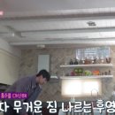 플렉스프라이빗풀빌라 이미지