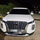 (주)천지모터스 | 광주썬팅 전파방해될 틈없는 광주레이노썬팅 자부심이 뿜뿜 K모터스
