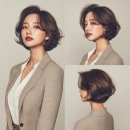 박주연헤어닥터