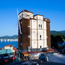 풍차마을히아신스펜션 이미지