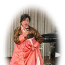 이일성노원 이미지