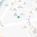 반월제일의원 이미지