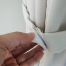 상대아파트 이미지
