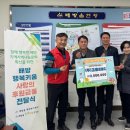 주식회사고은 네이버블로그