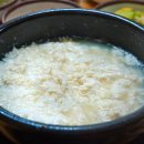 초당순두부 네이버블로그