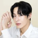 이란헤어 이미지