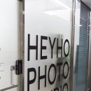 명품사진관 이미지