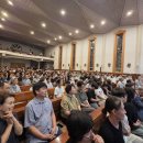 2026년 9월5일(토) 본당90주년맞이 순교현양극 이미지