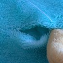 코아루노블사거리D | 9월 3주차 (모네의화원분갈이, 힉스코리아보조배터리, 아이굿속눈썹, 동산내과대장내시경, 오나정...