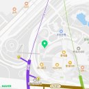 강서구 방화동 김포공항 롯데몰 아동복 매장 BEST3