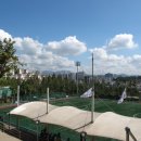 새마을 지도자의 탑 이미지