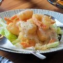 텐파 마라탕 마라샹꿔 이미지