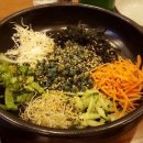 녹양코리아 이미지