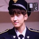 복덩어리 이미지