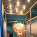 사평대로22길 5 | 서래마을 로얄맨션 후기, 파스타와 스테이크 그리고 와인콜키지프리