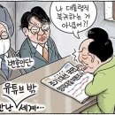 기미상궁