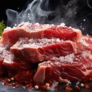 안동헬스 이미지