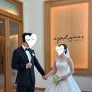 대망 | W20. 대망의 아펠가모 잠실 본식 후기 | 더케네스블랑 본식 드레스, 놀러와스타일 본식스냅 아이폰스냅...