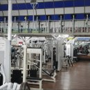 뉴금천 휘트니스 이미지