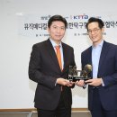 대한메디칼케어 이미지