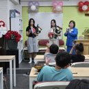 이제인 카카오 검색결과