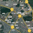 비지니스당구클럽 이미지