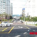 제방도로 이미지