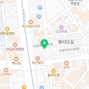 짝스 타임앤코인 노래연습장 이미지