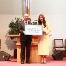 코스메틱더엘