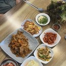 공서방반점 이미지