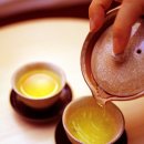 다인茶人