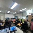 구로조은장애인자립생활센터 이미지