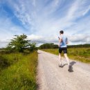 양자에너지체험방 이미지