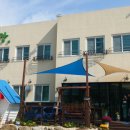 호수목장 이미지