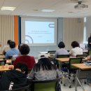 ㈜에이엠특장 이미지