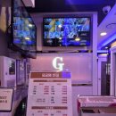 오투노래연습장2 네이버블로그