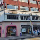 아차산로7길 이미지