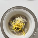 첼시비이커 | 설연휴 아울렛, 안산것과 못산것들