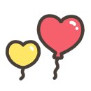 경희해한의원 이미지