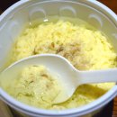 통큰불족 이미지