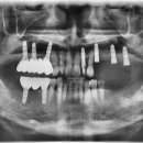 더삼송치과의원 이미지