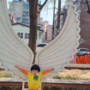 간석3동-7 이미지