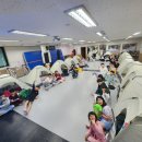 아카합기도 이미지