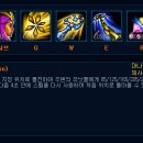 르블랑 - 제주시 광양10길 6 | 르블랑