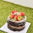 까레몽 | 평리동빵집 까레몽 후기 제과기능장이 만든 케이크 퀄리티