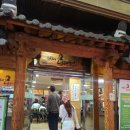 서전주주유소 | 만한곳] 겹벚꽃과 철쭉의 향연!26.4.18일 전주 완산칠봉 꽃동산 실시간 방문 후기 (가는 법/위치/주의사항)