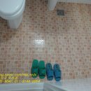 동산동신 이미지